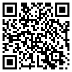 QR Code for Spillt in Denver, CO 80205