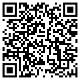 QR Code for Sprint in Grand Junction, CO 81505