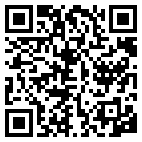QR Code for Sprint Store in Lafayette, CO 80026