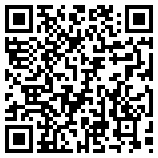 QR Code for Yemen Restaurant in Aurora, CO 80014