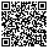 QR Code for Statewide Duct Cleaning in Arvada, CO 80002