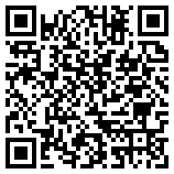 QR Code for Studio Thrive in Denver, CO 80202
