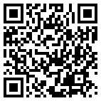 QR Code for Sub Planet in Denver, CO 80202