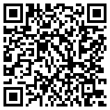 QR Code for Success Partner in Denver, CO 80202