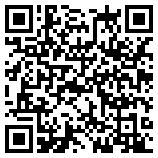 QR Code for Sundown Development in Commerce City, CO 80022