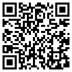 QR Code for Super 8 in Leadville, CO 80461