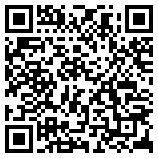 QR Code for Tass Independent in Centennial, CO 80112