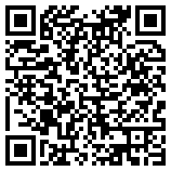 QR Code for Taussig Deborah L in Boulder, CO 80301