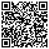 QR Code for The Learning Experience in Lafayette, CO 80026