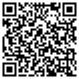 QR Code for The Perfect Touch in Longmont, CO 80501