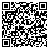 QR Code for The Shade Store in Denver, CO 80206