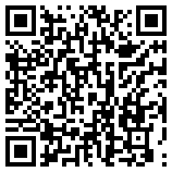 QR Code for The Tilde Design in Denver, CO 80212