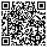 QR Code for The Twisted Noodle in Loveland, CO 80538