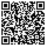 QR Code for Ristorante Ti Amo in Avon, CO 81620