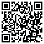 QR Code for Total Floors in Denver, CO 80223