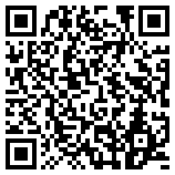 QR Code for The Perfect Touch in Longmont, CO 80501