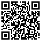 QR Code for Trader Joe's in Littleton, CO 80123