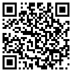 QR Code for Treehouse BBQ in Colorado Springs, CO 80915