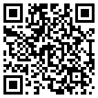 QR Code for Trueax John W in Greenwood Village, CO 80111