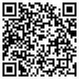 QR Code for United Banks Insurance Services in Denver, CO 80290