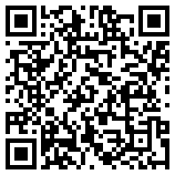 QR Code for Unity Church - Inspiration Line in Grand Junction, CO 81506