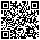 QR Code for Usda NFC in Ignacio, CO 81137