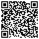 QR Code for Ute Indian Museum in Montrose, CO 81403