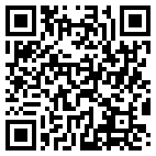 QR Code for Valle DE Merced in Durango, CO 81301