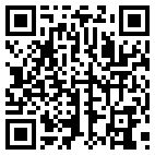 QR Code for Veraclean in Denver, CO 80231