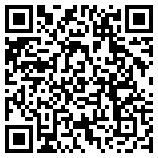 QR Code for Verizon Wireless in Arvada, CO 80002