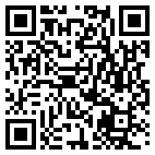 QR Code for Walden in Walden, CO 80480