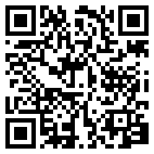 QR Code for Walgreens Drugstore in DENVER, CO 80246