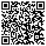QR Code for Walter Environmental Group in Grand Junction, CO 81501