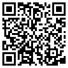 QR Code for Ward Robert Ii in Denver, CO 80202