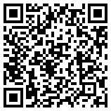 QR Code for Water Solutions in Silverthorne, CO 80498