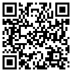 QR Code for Watts Susie in Denver, CO 80222