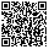QR Code for Workman's-Tax Service in Westminster, CO 80031
