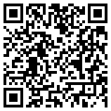 QR Code for Young Forever in Aurora, CO 80017