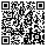 QR Code for Your Running Store in Durango, CO 81301