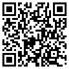 QR Code for Zoll in Broomfield, CO 80021