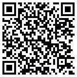 QR Code for Zurinskas William e in Longmont, CO 80501
