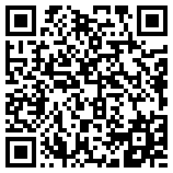 QR Code for 1st Priority Roofing in Aurora, CO 80018