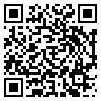 QR Code for 5 Design in Bailey, CO 80421