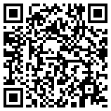QR Code for A-1 Denter Locksmith in Denver, CO 80202