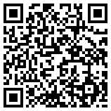 QR Code for A 50 Backflow Test in Fort Collins, CO 80521