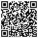 QR Code for A Denture Specialist in Grand Junction, CO 81501