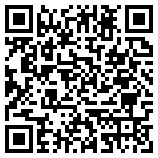 QR Code for A & M Aviation in Burlington, CO 80807
