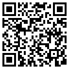 QR Code for A+ Mail Room in Aurora, CO 80012