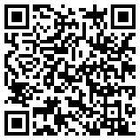 QR Code for A New Beginning PCG in Denver, CO 80211