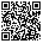QR Code for Campus Cash Publishing in Fort Collins, CO 80528